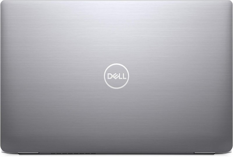 Notebook DELL LATITUDE 7410 14" / Intel Core i7-10610U / 512GB / 16GB /W11P (repasovaný) - obrázek č. 3