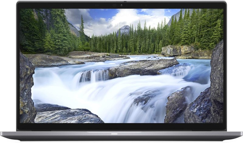 Notebook DELL LATITUDE 7410 14" / Intel Core i7-10610U / 512GB / 16GB /W11P (repasovaný) - obrázek produktu