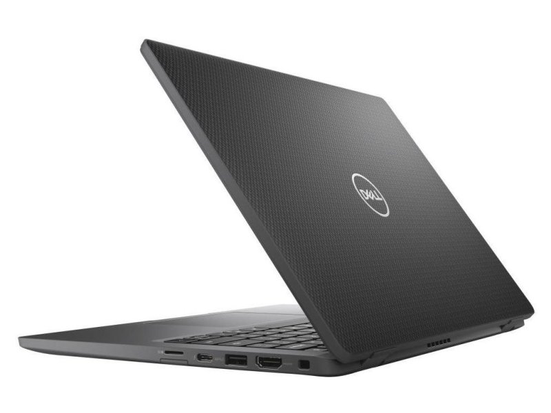 Notebook DELL LATITUDE 7410 14" / Intel Core i7-10610U / 512GB / 16GB /W11P (repasovaný) - obrázek č. 4