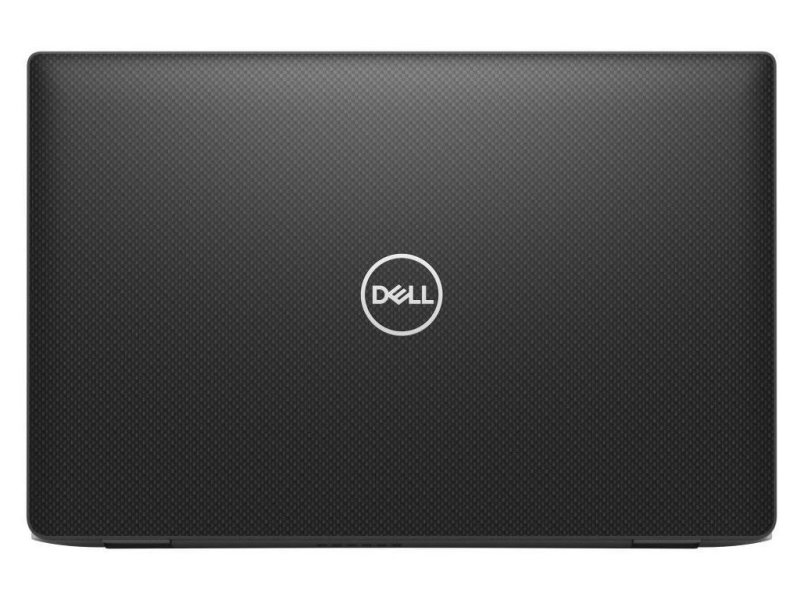 Notebook DELL LATITUDE 7410 14" / Intel Core i7-10610U / 512GB / 16GB /W11P (repasovaný) - obrázek č. 3