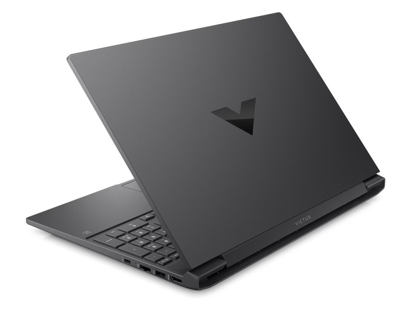 Notebook HP VICTUS 15-FB3000NI 15,6" / AMD Ryzen AI 7 350 / 1TB / 16GB / NVIDIA GeForce RTX 5060 /W11H (předváděcí NB) - obrázek č. 3