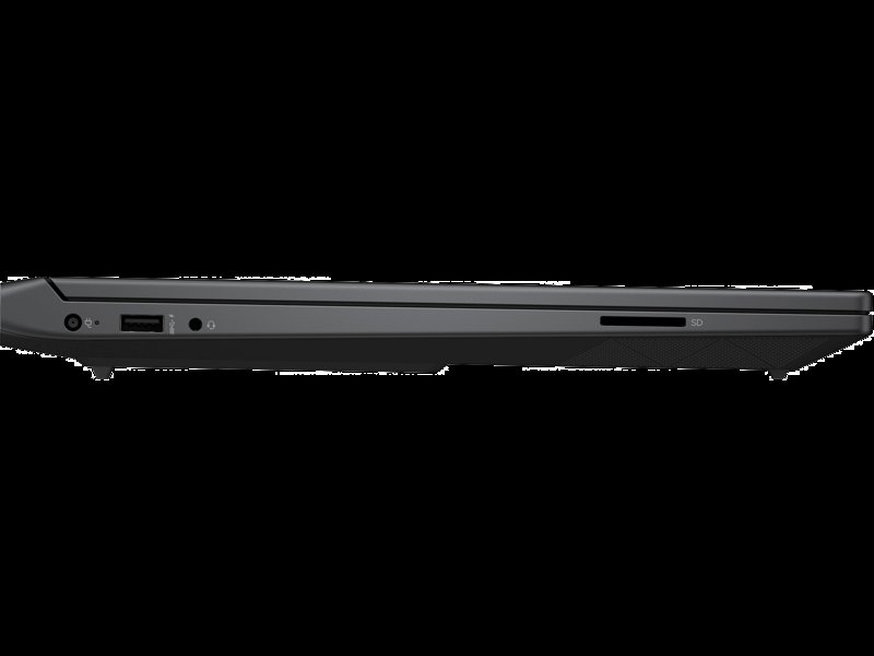 Notebook HP VICTUS 15-FB3030NP 15,6" / AMD Ryzen 5 240 / 1TB / 24GB / NVIDIA GeForce RTX 5050 /W11H (předváděcí NB) - obrázek č. 4