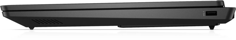 Notebook HP OMEN 17-DB1000NF 17,3" / AMD Ryzen AI 9 365 / 1TB / 32GB / NVIDIA GeForce RTX 5070 /W11H (předváděcí NB) - obrázek č. 4