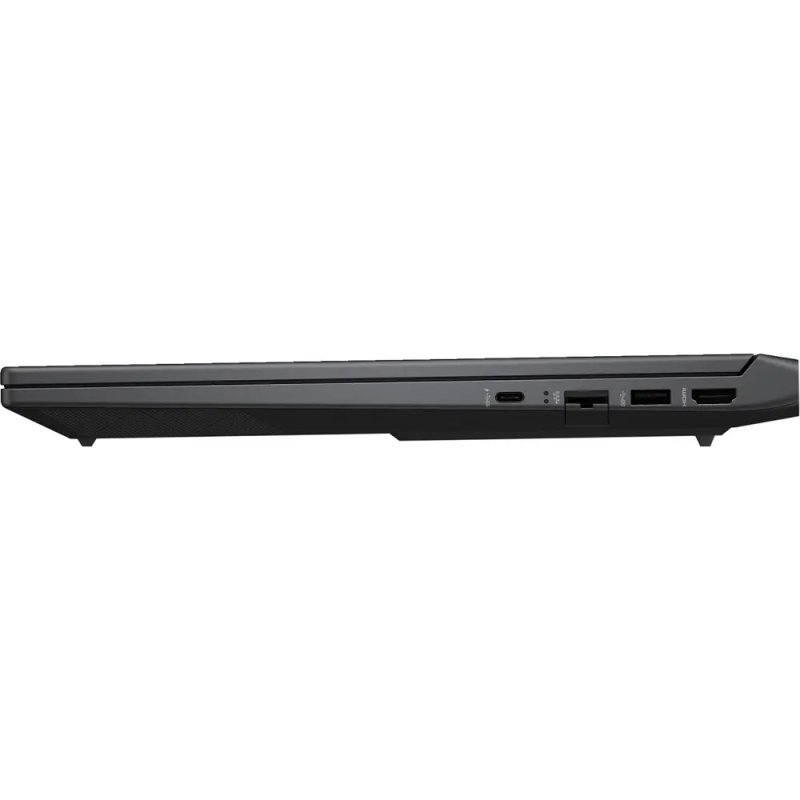 Notebook HP VICTUS 15-FA2005NX 15,6" / Intel Core i7-13620H / 1TB / 16GB / NVIDIA GeForce RTX 5050 /W11H (předváděcí NB) - obrázek č. 3