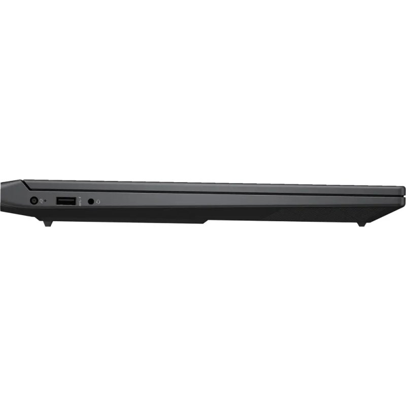 Notebook HP VICTUS 15-FA2005NX 15,6" / Intel Core i7-13620H / 1TB / 16GB / NVIDIA GeForce RTX 5050 /W11H (předváděcí NB) - obrázek č. 4