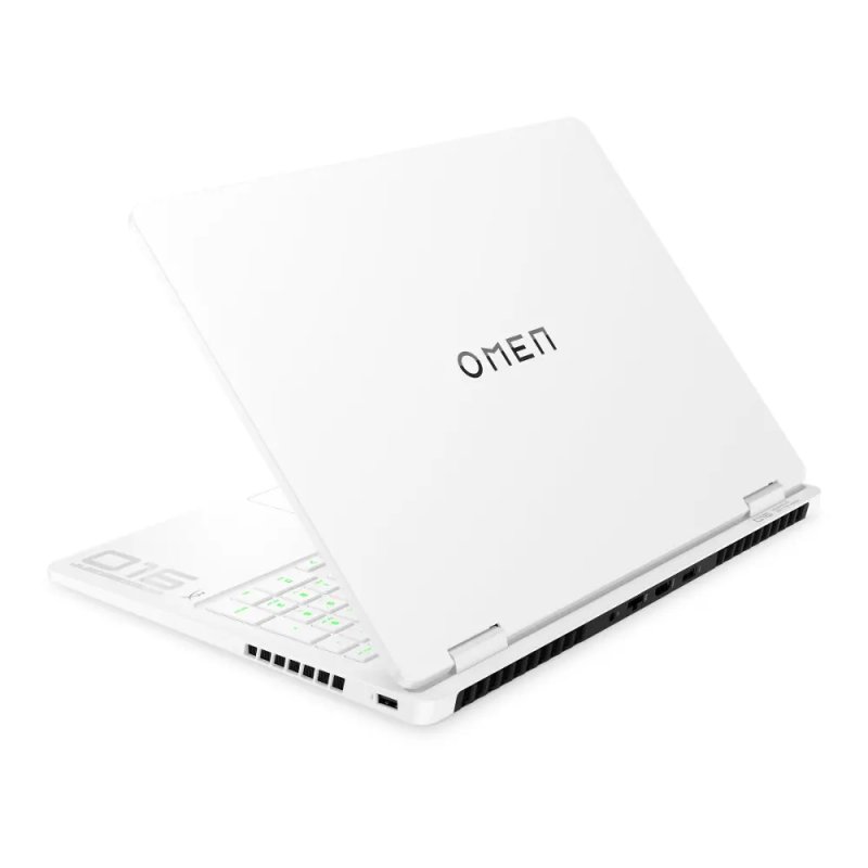Notebook HP OMEN 16-AM0022NS 16" / Intel Core Ultra 7 255H / 1TB / 32GB / NVIDIA GeForce RTX 5070 /W11H (předváděcí NB) - obrázek č. 3