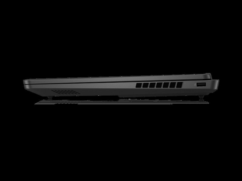 Notebook HP OMEN 16-AM0006NS 16" / Intel Core Ultra 7 255H / 1TB / 32GB / NVIDIA GeForce RTX 5070 /W11H (předváděcí NB) - obrázek č. 3