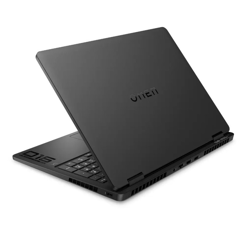 Notebook HP OMEN 16-AP0005NS 16" / AMD Ryzen AI 7 350 / 1TB / 32GB / NVIDIA GeForce RTX 5060 /W11H (předváděcí NB) - obrázek č. 3