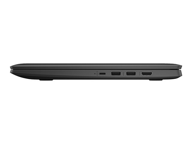 Notebook HP FORTIS G1I 14 14" / Intel N150 / 64GB / 8GB /Chrome OS (předváděcí NB) - obrázek č. 3