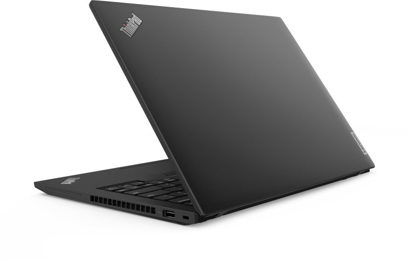 Notebook LENOVO THINKPAD T490 14" / Intel Core i5-8365U / 256GB / 8GB /W11P (repasovaný) - obrázek č. 3