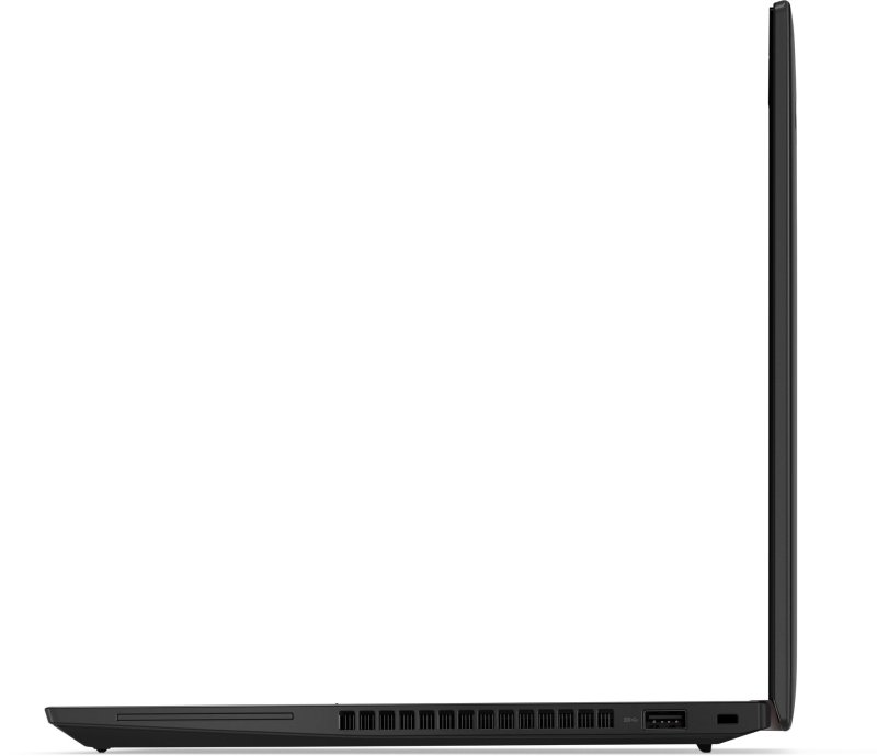 Notebook LENOVO THINKPAD T490 14" / Intel Core i5-8365U / 256GB / 8GB /W11P (repasovaný) - obrázek č. 4