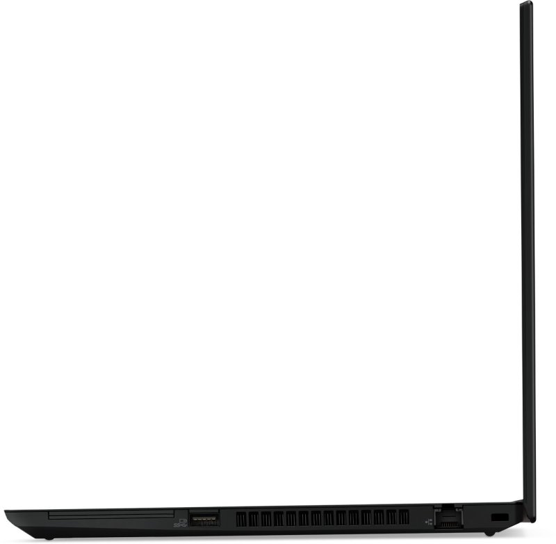Notebook LENOVO THINKPAD T14 GEN 2 14" / Intel Core i5-1145G7 / 256GB / 16GB /W11P (repasovaný) - obrázek č. 4