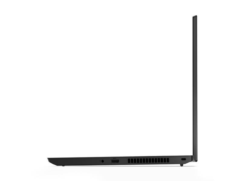 Notebook LENOVO THINKPAD L15 GEN 1 15,6" / Intel Core i5-10210U / 256GB / 8GB /W11P (repasovaný) - obrázek č. 4