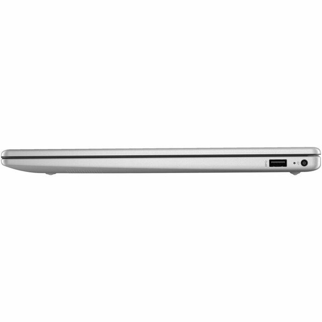 Notebook HP 15-FD0085NI 15,6" / Intel Core 5 120U / 512GB / 16GB /W11H (předváděcí NB) - obrázek č. 3