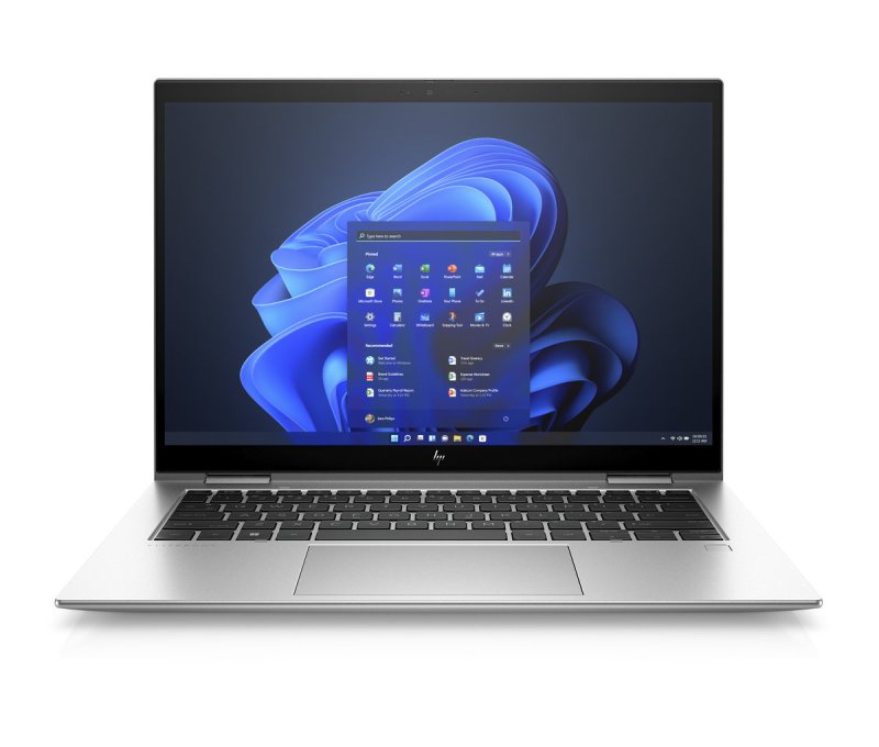 Notebook HP ELITE X360 1040 G9 2-IN-1 14" / Intel Core i7-1265U / 1TB / 16GB /W11P (repasovaný) - obrázek produktu