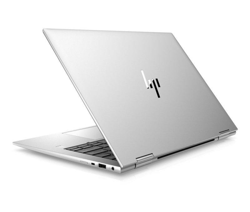 Notebook HP ELITE X360 1040 G9 2-IN-1 14" / Intel Core i7-1265U / 1TB / 16GB /W11P (repasovaný) - obrázek č. 3