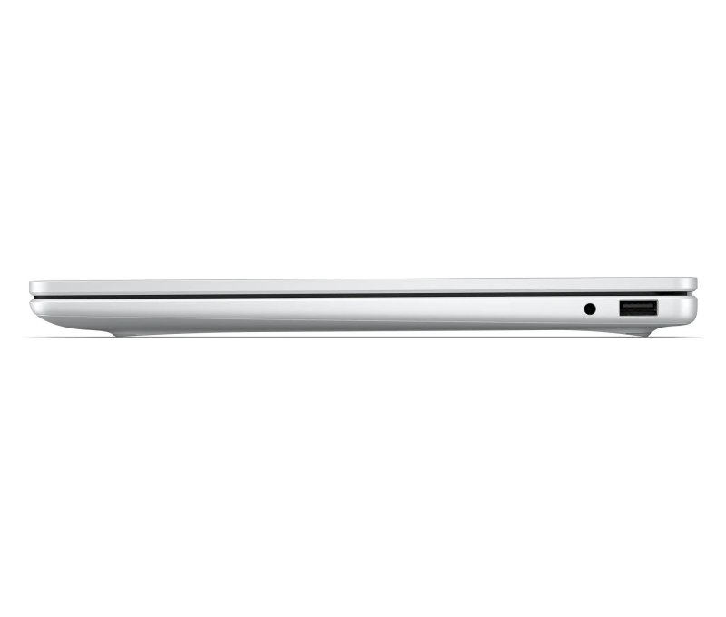 Notebook HP OMNIBOOK 3 14-HY0013NFX 14" / AMD Ryzen 5 40 / 256GB / 8GB /W11H (předváděcí NB) - obrázek č. 2