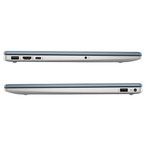 Notebook HP 15-FC0042NI 15,6" / AMD Ryzen 7 7730U / 512GB / 16GB /W11H (předváděcí NB) - obrázek č. 3