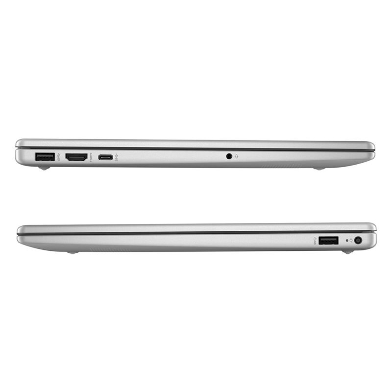 Notebook HP AI 15-FD2000NE 15,6" / Intel Core Ultra 5 225U / 512GB / 16GB /W11H (předváděcí NB) - obrázek č. 4