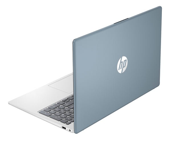Notebook HP 15-FD1087NM 15,6" / Intel Core 5 120U / 512GB / 16GB /W11H (předváděcí NB) - obrázek č. 3