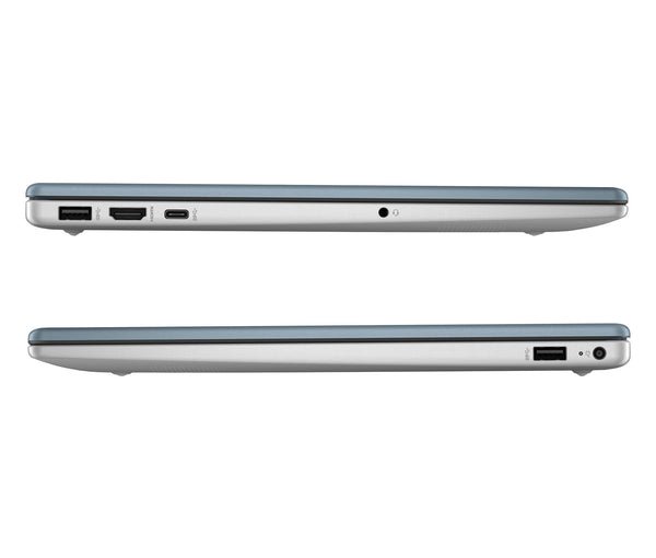 Notebook HP 15-FD1087NM 15,6" / Intel Core 5 120U / 512GB / 16GB /W11H (předváděcí NB) - obrázek č. 4