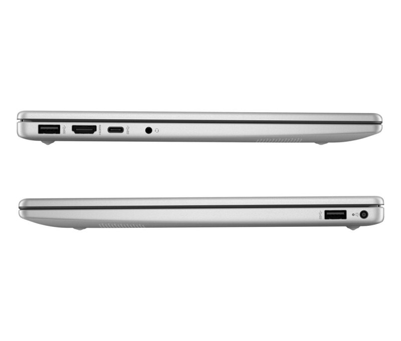 Notebook HP AI 14-HC0001NE 14" / Intel Core Ultra 5 225U / 512GB / 24GB /W11H (předváděcí NB) - obrázek č. 4