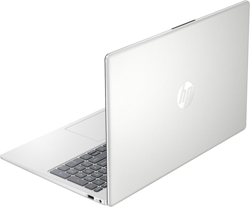 Notebook HP 15-FD1006NX 15,6" / Intel Core 7 150U / 512GB / 16GB /W11H (předváděcí NB) - obrázek č. 3