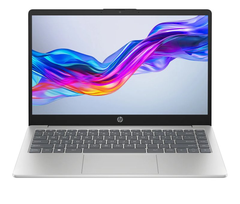 Notebook HP 14-EP1020NJ 14" / Intel Core 5 120U / 512GB / 16GB /W11H (předváděcí NB) - obrázek č. 2