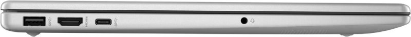 Notebook HP 15-FD1133NIA 15,6" / Intel Core 5 120U / 512GB / 8GB /W11H (předváděcí NB) - obrázek č. 4