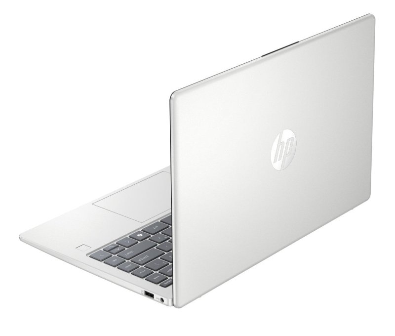 Notebook HP AI 14-HC0001NE 14" / Intel Core Ultra 5 225U / 512GB / 24GB /W11H (předváděcí NB) - obrázek č. 3