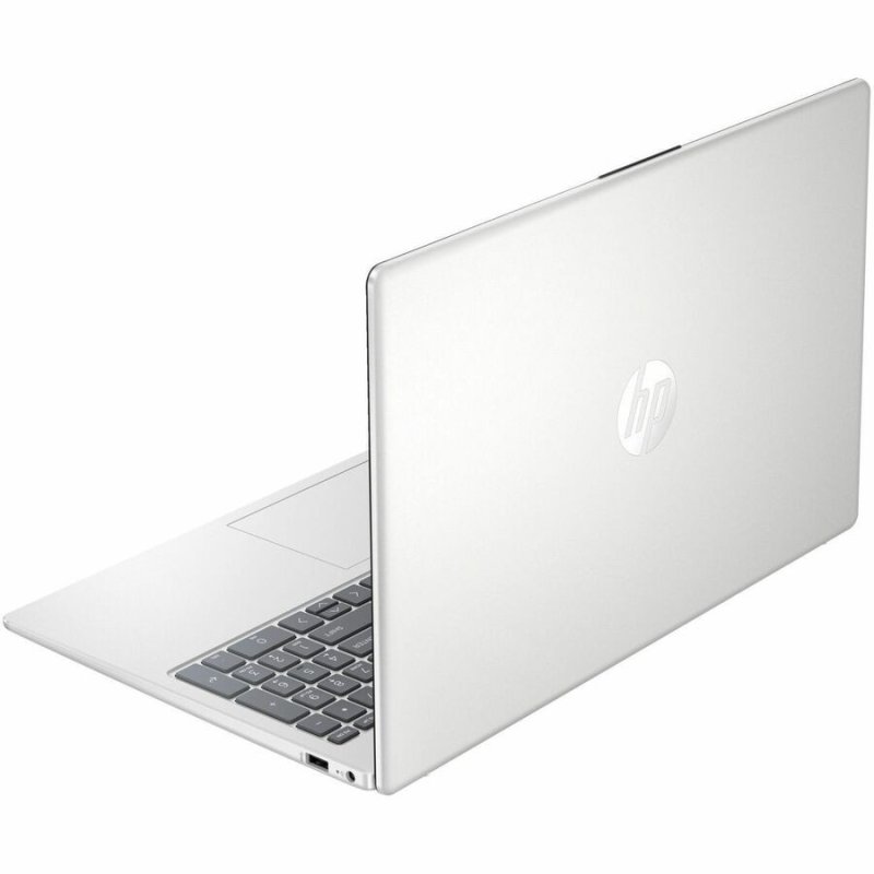 Notebook HP 15-FD0310NE 15,6" / Intel Core 5 120U / 512GB / 16GB /W11H (předváděcí NB) - obrázek č. 2