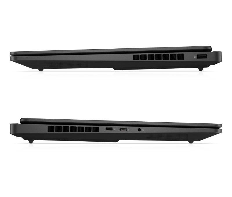 Notebook HP OMEN MAX 16-AH0013NJ 16" / Intel Core Ultra 9 275HX / 1TB / 32GB / NVIDIA GeForce RTX 5060 /W11H (předváděcí - obrázek č. 4