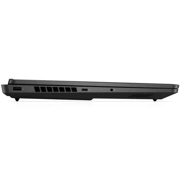 Notebook HP OMEN SLIM 16-AN0000NJ 16" / Intel Core Ultra 9 285H / 1TB / 32GB / NVIDIA GeForce RTX 5070 /W11H (předváděcí - obrázek č. 4