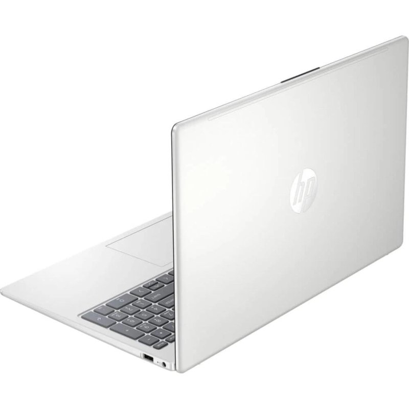 Notebook HP 15-FC0054NE 15,6" / AMD Ryzen 5 7520U / 512GB / 16GB /W11H (předváděcí NB) - obrázek č. 2