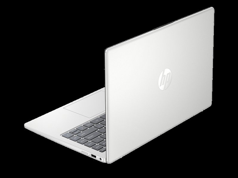 Notebook HP 14-EP0014NP 14" / Intel N100 / 128GB / 4GB /W11H (předváděcí NB) - obrázek č. 3
