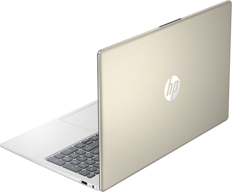 Notebook HP 15-FC0042NP 15,6" / AMD Ryzen 7 7730U / 512GB / 16GB /W11H (předváděcí NB) - obrázek č. 2