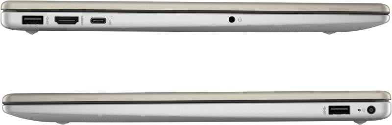Notebook HP 15-FC0042NP 15,6" / AMD Ryzen 7 7730U / 512GB / 16GB /W11H (předváděcí NB) - obrázek č. 3