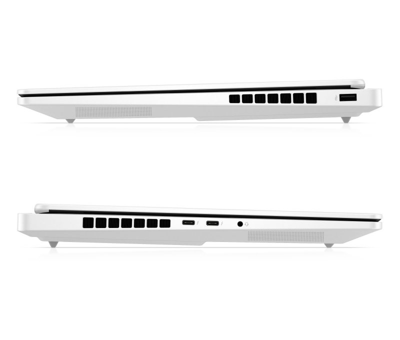 Notebook HP OMEN MAX 16-AH0016NF 16" / Intel Core Ultra 9 275HX / 1TB / 32GB / NVIDIA GeForce RTX 5080 /W11H (předváděcí - obrázek č. 4