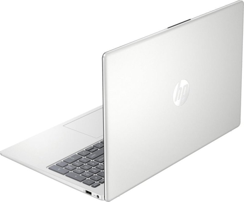 Notebook HP 15-FC0001NV 15,6" / AMD Ryzen 7 5825U / 1TB / 16GB /W11H (předváděcí NB) - obrázek č. 3