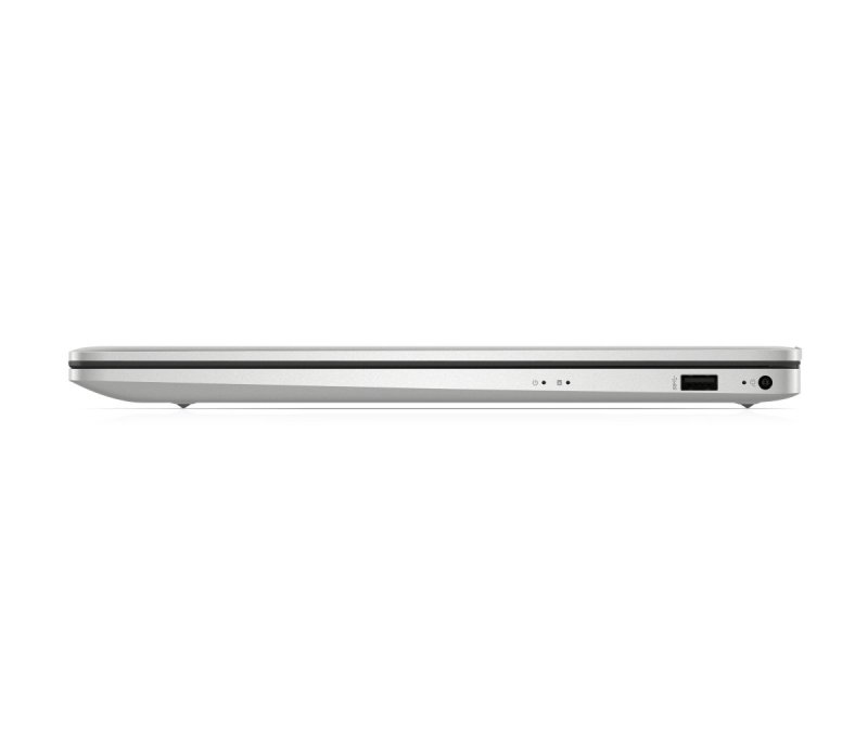 Notebook HP 17-CN2070NM 17,3" / Intel Core i3-1215U / 512GB / 16GB /W11H (předváděcí NB) - obrázek č. 4