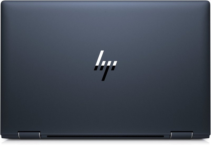 Notebook HP ELITE DRAGONFLY G2 13,3" / Intel Core i5-1145G7 / 256GB / 16GB /W11P (repasovaný) - obrázek č. 3