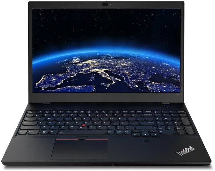 Notebook LENOVO THINKPAD P15V GEN 3 15,6" / Intel Core i7-12800H / 512GB / 64GB / NVIDIA RTX A2000 /W11P (repasovaný) - obrázek produktu