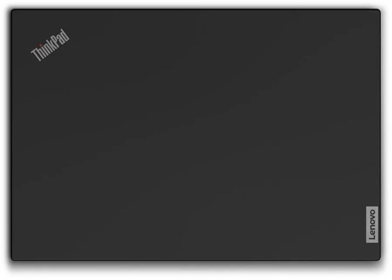 Notebook LENOVO THINKPAD P15V GEN 3 15,6" / Intel Core i7-12700H / 2TB+2TB / 64GB /W11P (repasovaný) - obrázek č. 4