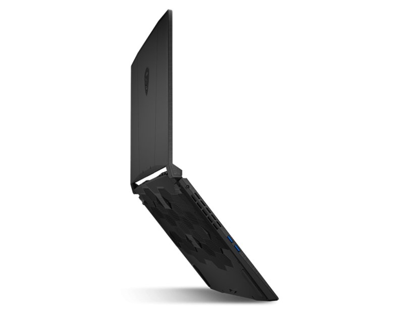 Notebook MSI KATANA 15 HX B14WFK-036IT 15,6" / Intel Core i7-14650HX / 1TB / 16GB / NVIDIA GeForce RTX 5060 /W11H (předv - obrázek č. 4