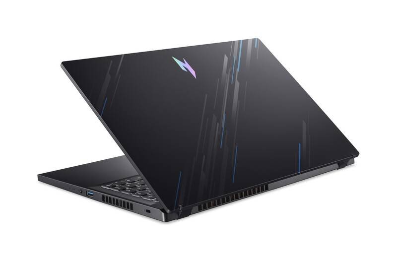 Notebook ACER NITRO V 15 ANV15-51-99UP 15,6" / Intel Core i9-13900H / 1TB / 16GB / NVIDIA GeForce RTX 4060 /W11H (předvá - obrázek č. 4