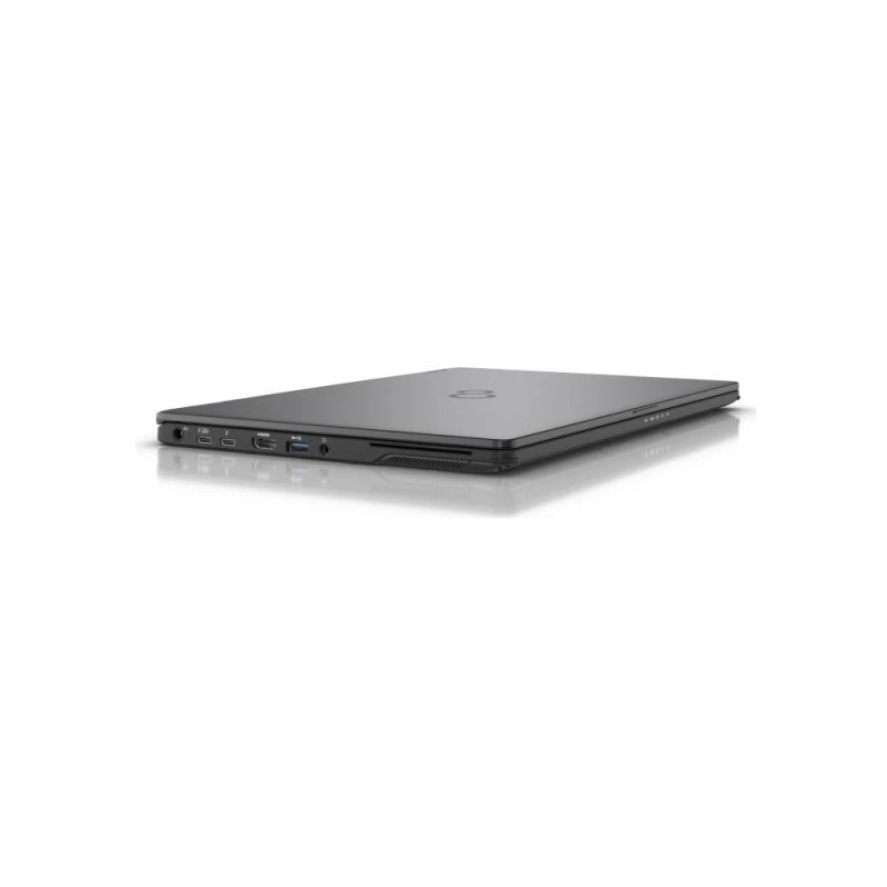 Notebook FUJITSU LIFEBOOK U9311X 13,3" (repasovaný) - obrázek č. 3