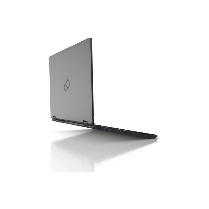Notebook FUJITSU LIFEBOOK U9311X 13,3" (repasovaný) - obrázek č. 4