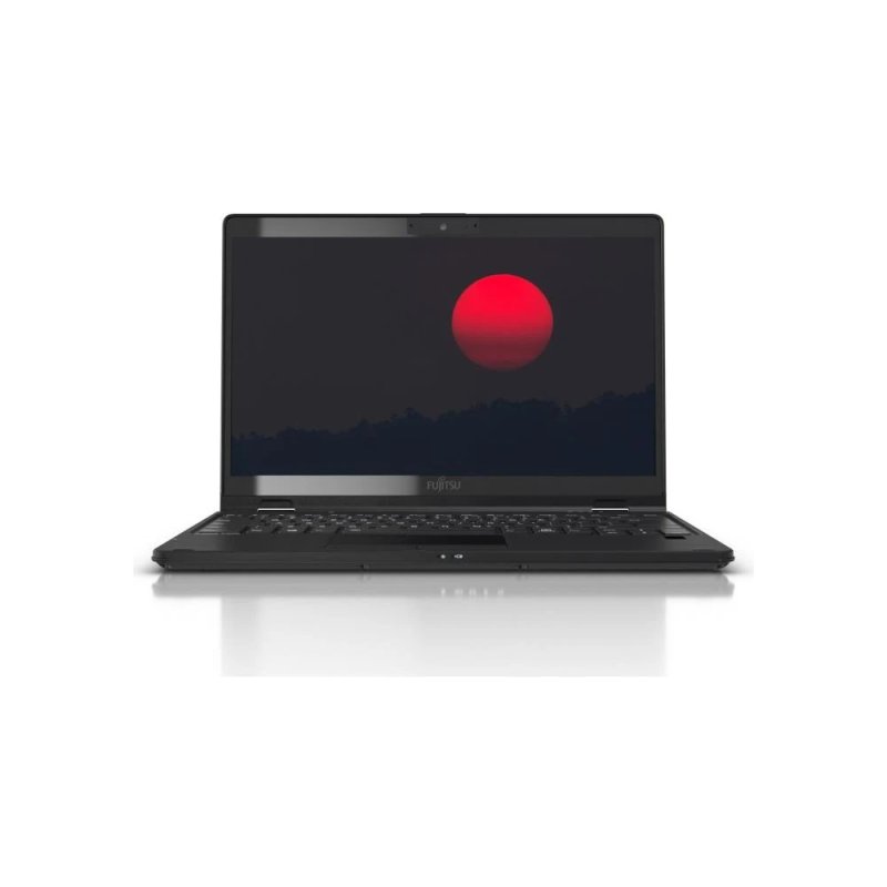 Notebook FUJITSU LIFEBOOK U9311X 13,3" (repasovaný) - obrázek č. 1