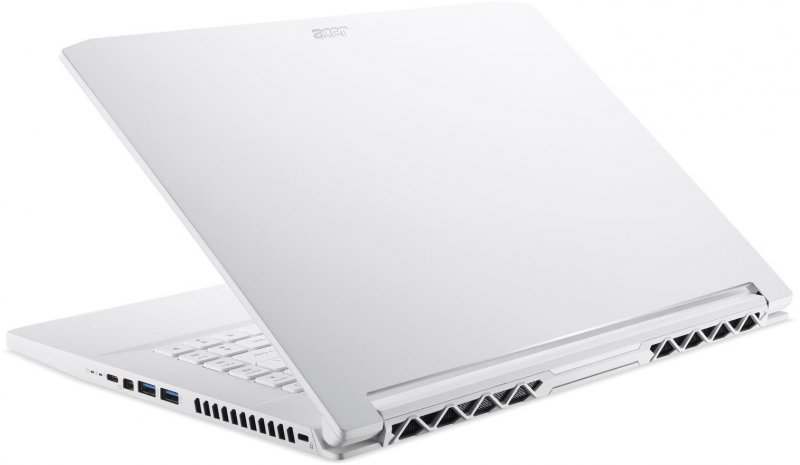 Notebook ACER CONCEPTD 7 CN715-71-7440 15,6" / Intel Core i7-9750H / 1TB / 32GB / NVIDIA GeForce RTX 2060 (předváděcí) - obrázek č. 3