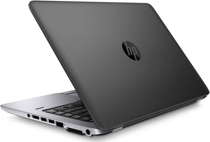 Notebook HP ELITEBOOK 840 G2 14" / Intel Core i7-5600U / 128GB / 4GB / AMD Radeon R7 M260X (repasovaný) - obrázek č. 4